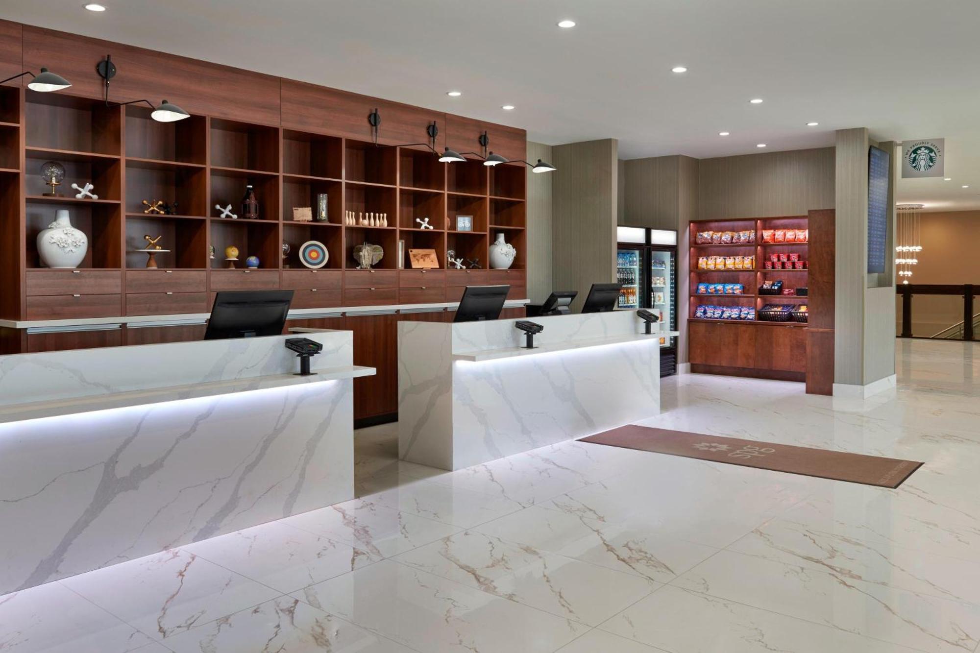 Element Toronto Airport Hotel Mississauga Bagian luar foto